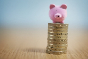 Das Ertragswertverfahren